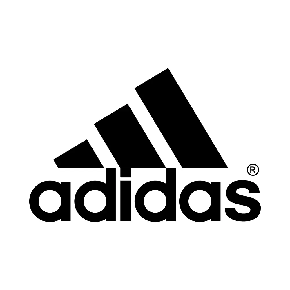 Imagen marca adidas