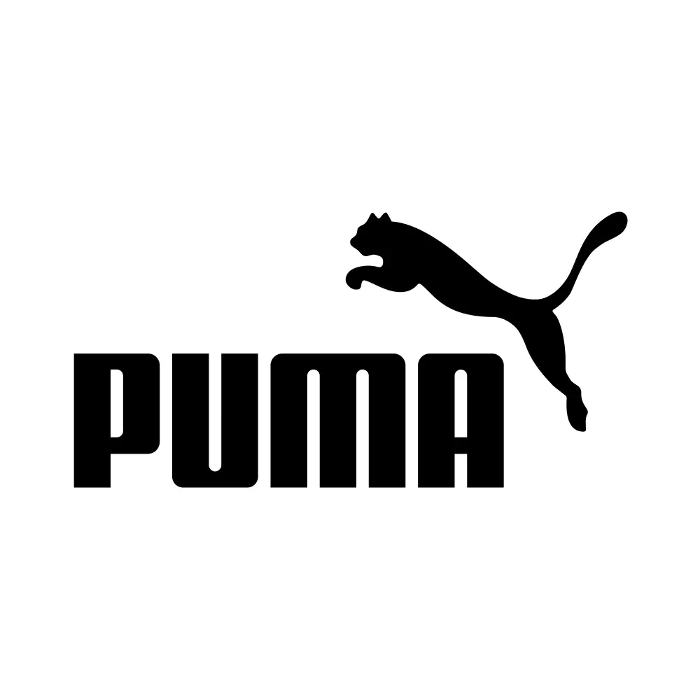 Imagen marca puma