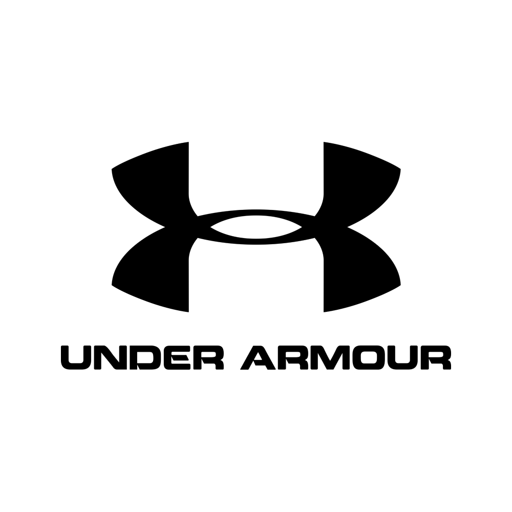 Imagen marca under-armour