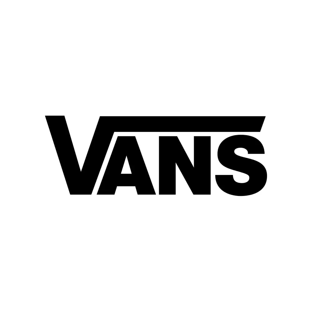 Imagen marca vans